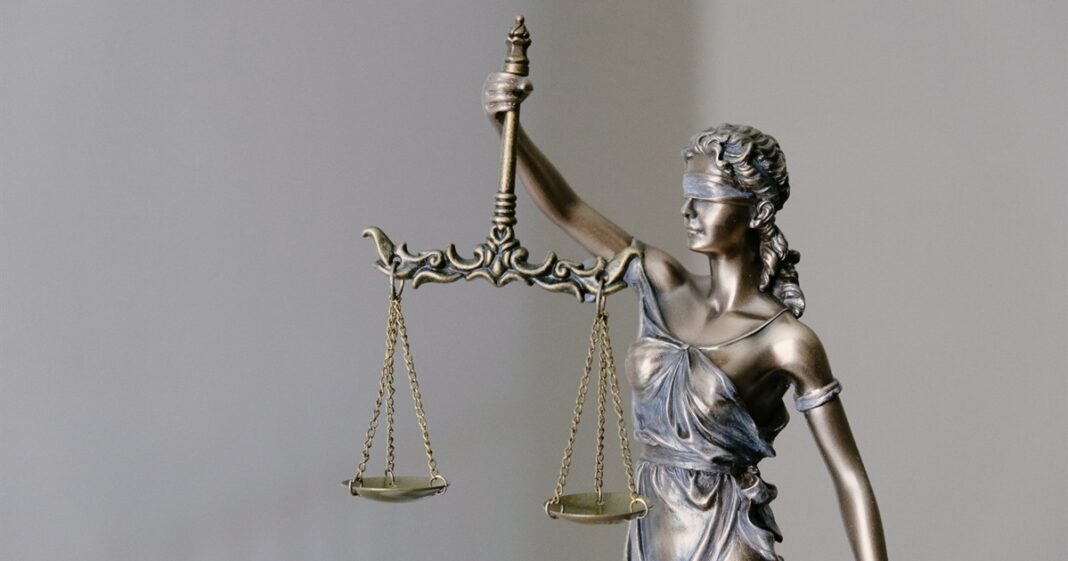 Рішення про розблокування податкових накладних у Львові