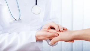 Ліцензування медичної діяльності Львів — підготовка документів, юридичний супровід і подача до МОЗ